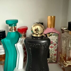 Parfums De Marly Athalia